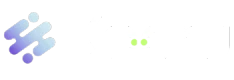 Kooru