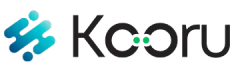 Kooru
