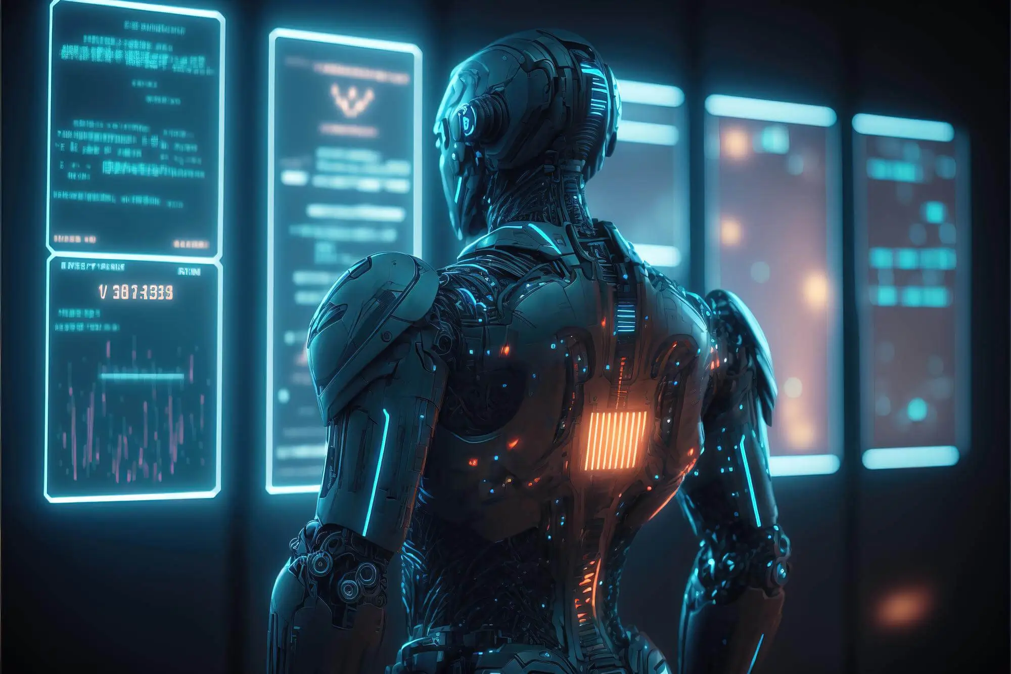 "Boost Profit with AI, Secure with Law. The Kooru: Shielding Thai Businesses for Sustainable Growth, Prosperity, and Absolute Security."