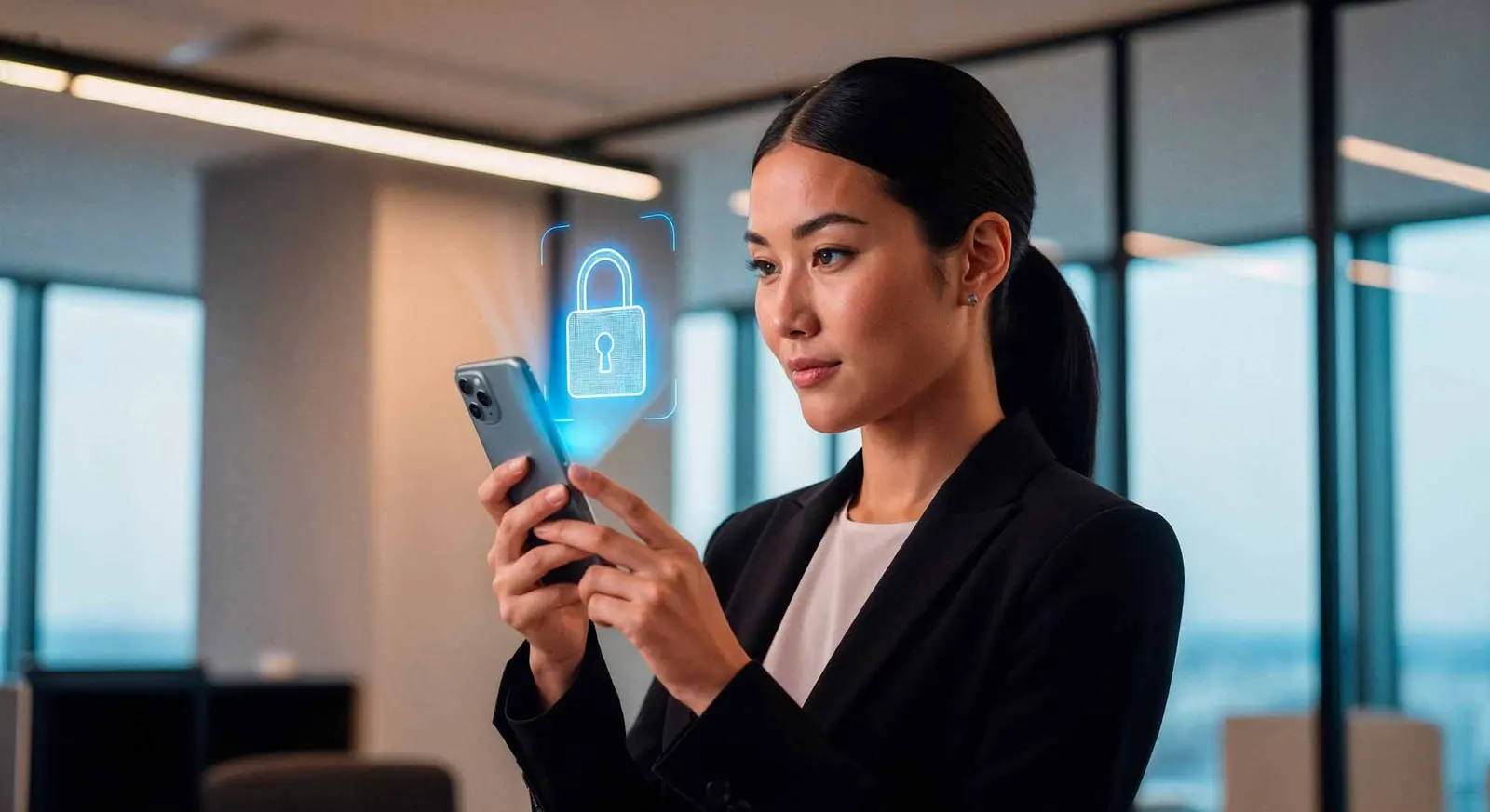 ความเสี่ยง AI