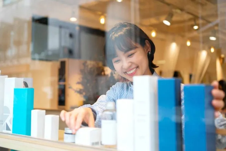 Customer Experience